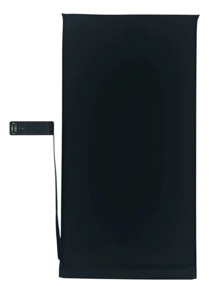 Bateria Para iPhone 14 Plus Forward Autoprogramable