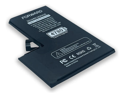 Bateria Autoprogramable Para iPhone 15 Pro Max Forward