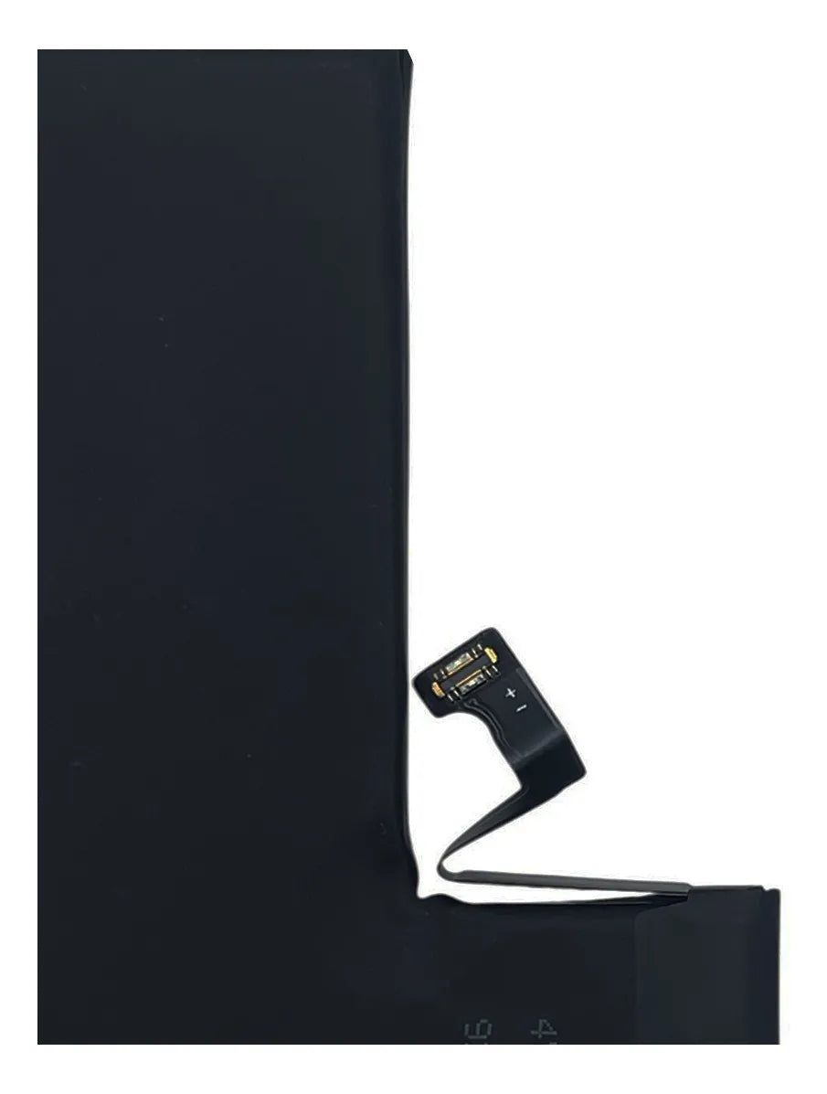 Bateria Autoprogramable Para iPhone 15 Pro Max Forward
