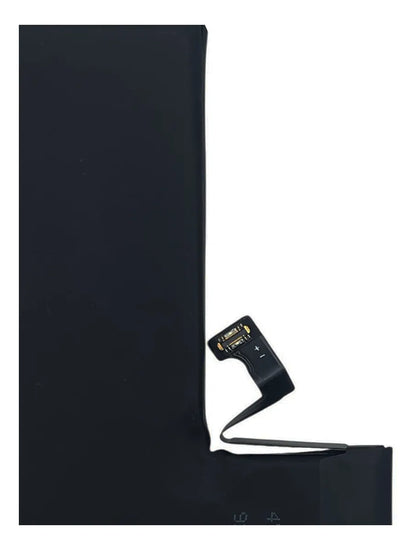 Bateria Autoprogramable Para iPhone 15 Pro Max Forward