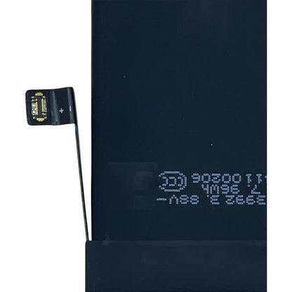Batería Forward Autoprogramable compatible con iPhone SE 3 (2022)