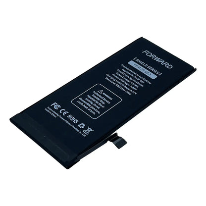 Batería Forward Autoprogramable compatible con iPhone SE 3 (2022)