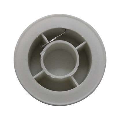 Soldadura en Cable Wuzip 0.6mm (80g): Fluidez y Brillo Profesional