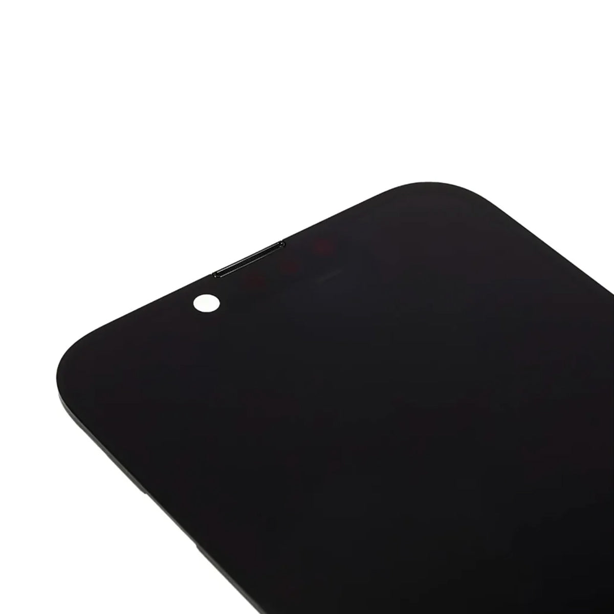 Pantalla completa Wuzip compatible con iPhone 14