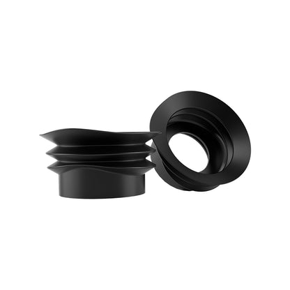 Microscopio Trinocular FW-6565 PRO T: Precisión Extrema para Micro-reparación