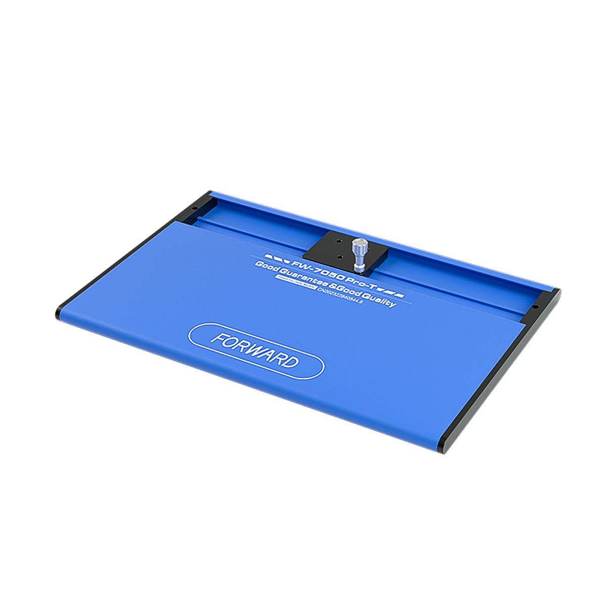 Microscopio Trinocular FW-6565 PRO T: Precisión Extrema para Micro-reparación