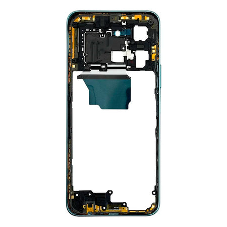 Marco Chasis Honor X6b JDY-LX1 Oficial