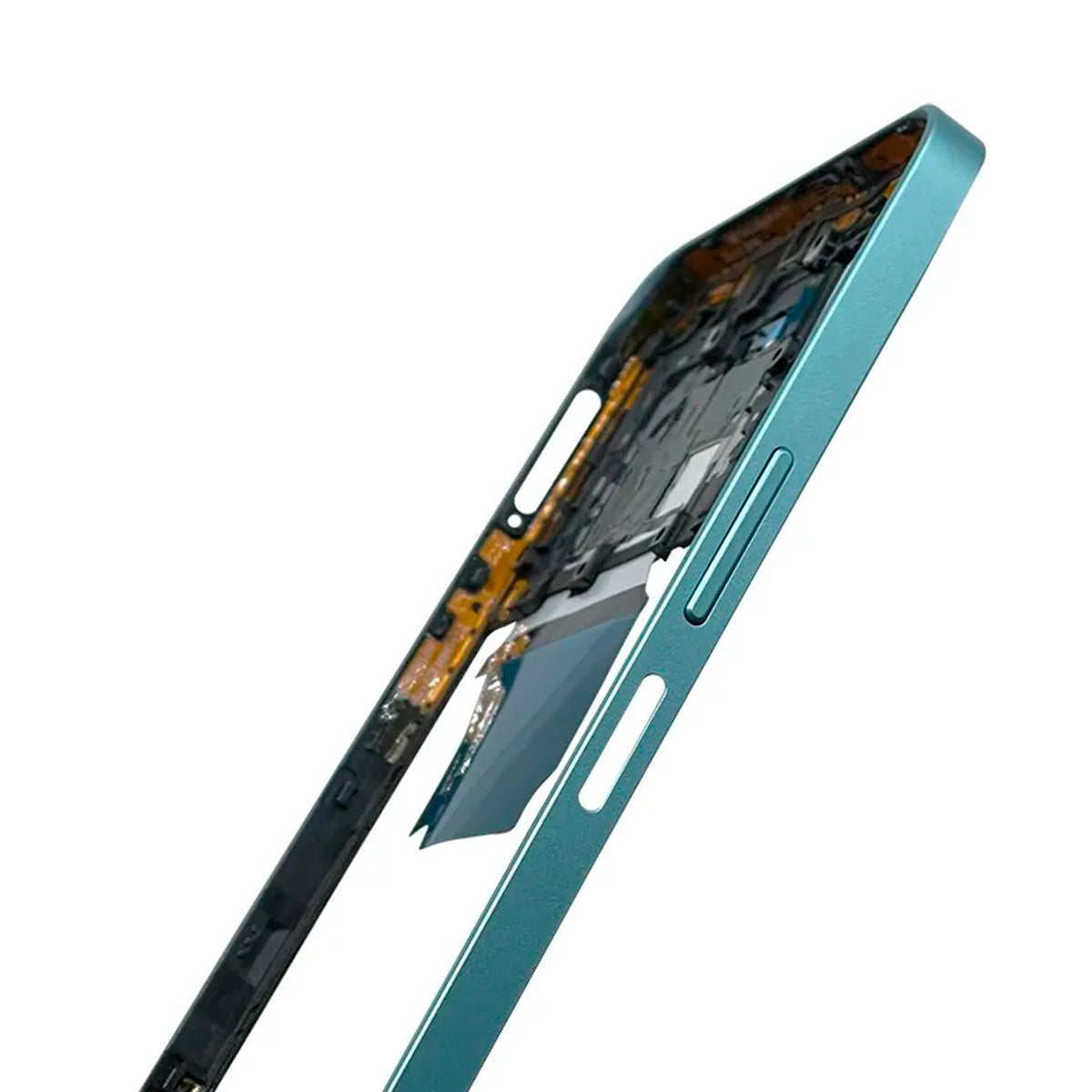 Marco Chasis Honor X6b JDY-LX1 Oficial