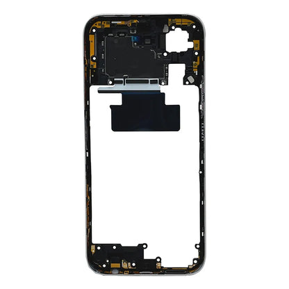 Marco Chasis compatible con Honor X6c