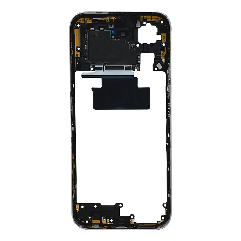 Marco Chasis compatible con Honor X6c