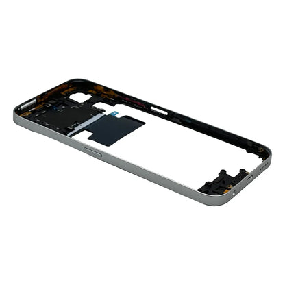 Marco Chasis compatible con Honor X6c