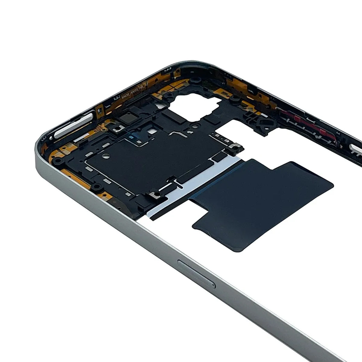 Marco Chasis compatible con Honor X6c