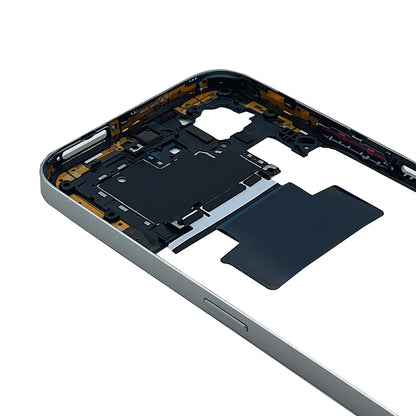 Marco Chasis compatible con Honor X6c