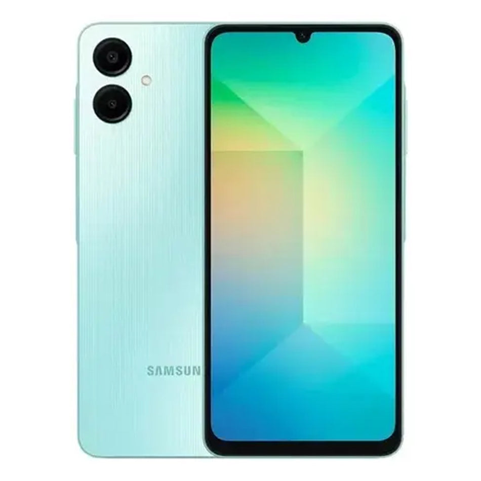 Samsung Galaxy A06
