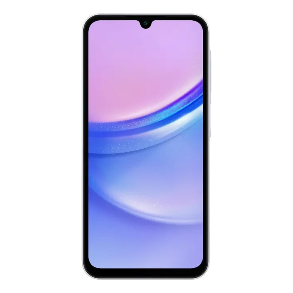 Samsung Galaxy A15 4G 128GB | Smartphone Liberado – REFACCIONES TECHHOUSE