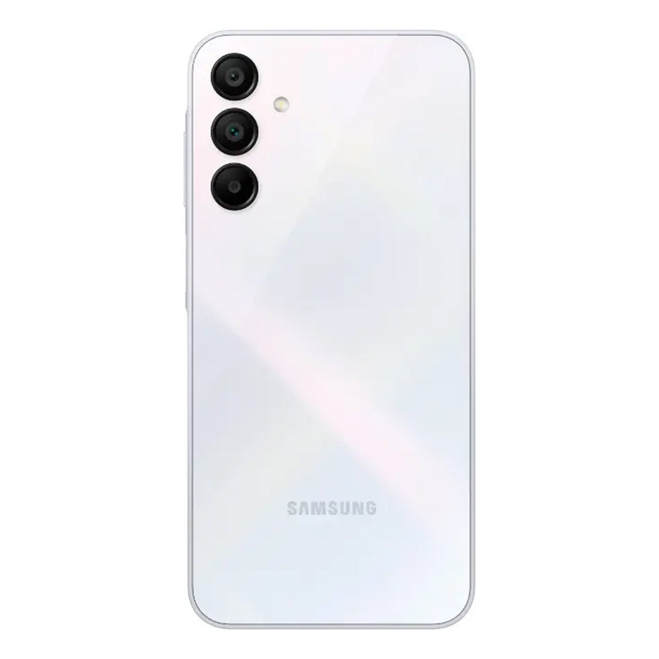 Samsung Galaxy A15 4G 128GB | Smartphone Liberado – REFACCIONES TECHHOUSE