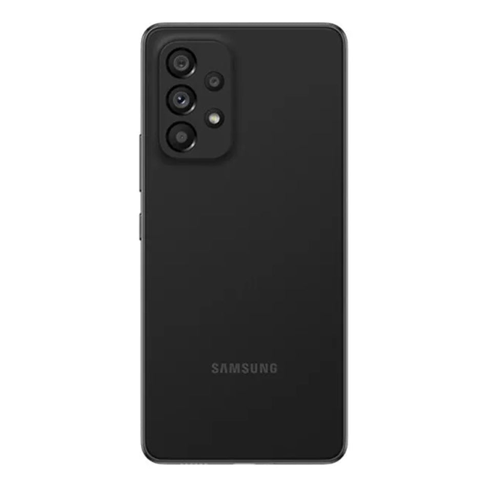 Samsung Galaxy A53 5G 128GB | Smartphone Libre – REFACCIONES TECHHOUSE