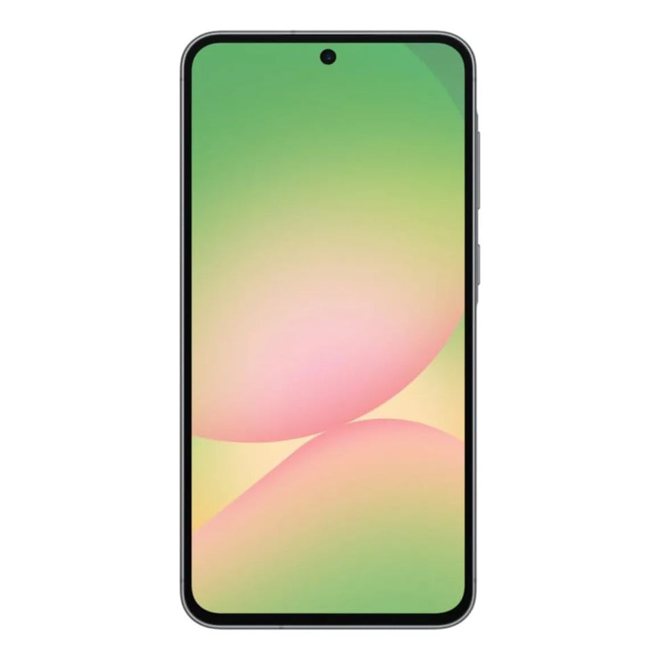 Samsung Galaxy A56 5G