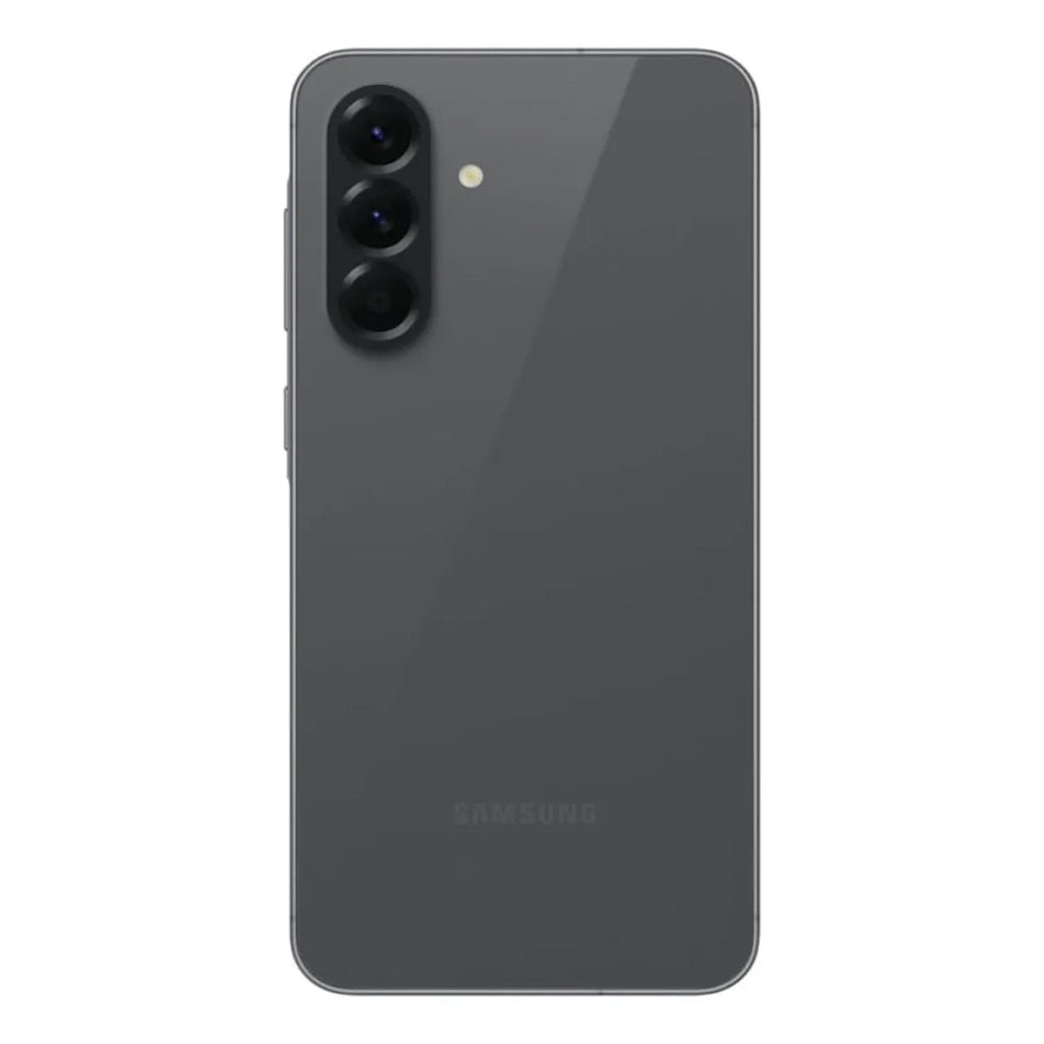 Samsung Galaxy A56 5G
