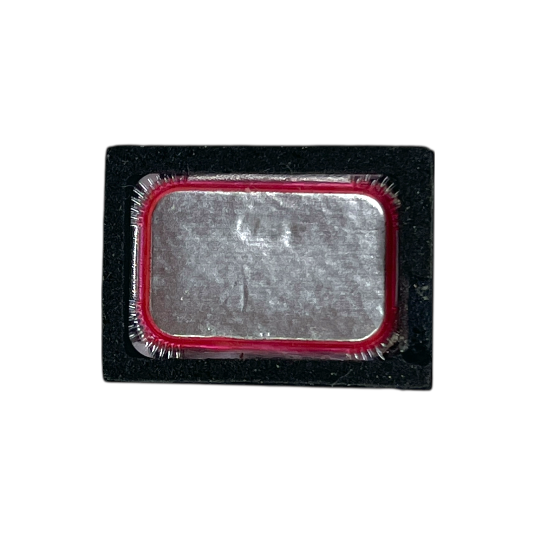 bocina-altavoz-compatible-con-huawei-y635-y635-l01