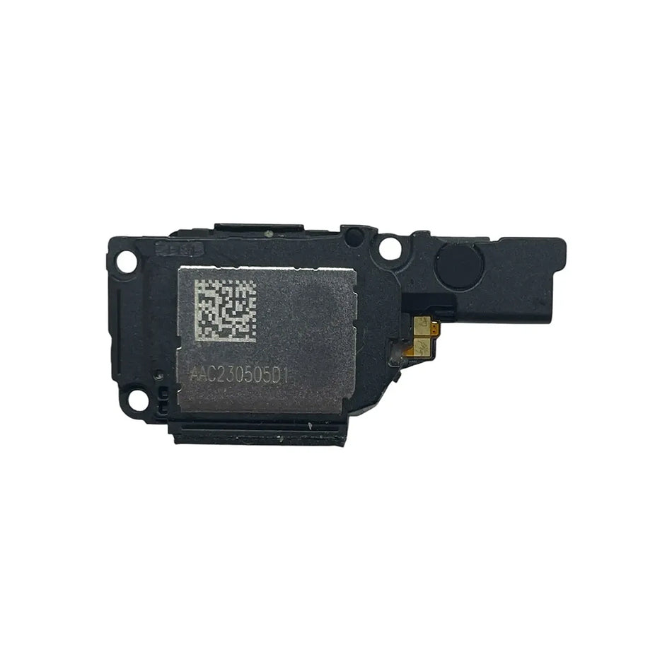 Bocina altavoz compatible con Oppo Reno 10 Pro CPH2525