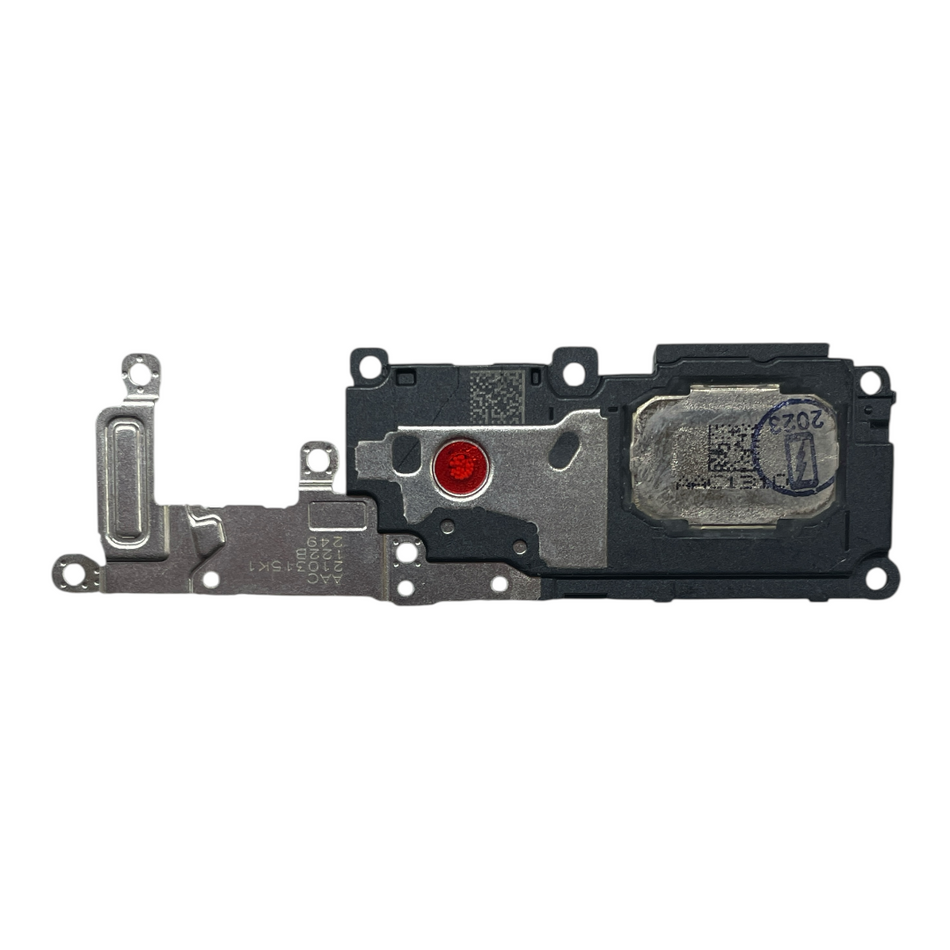 bocina-altavoz-compatible-con-vivo-v20-2020-v2025
