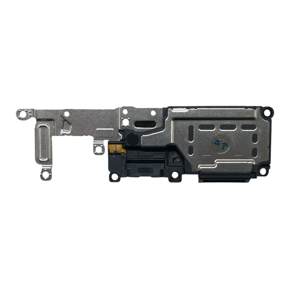 Bocina Altavoz compatible con Vivo V20 2020 V2025