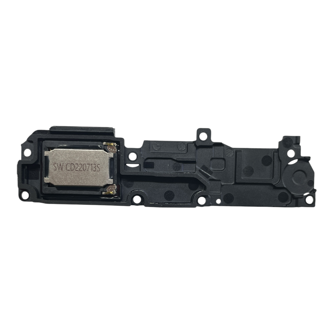 bocina-altavoz-compatible-con-vivo-y16-v2204