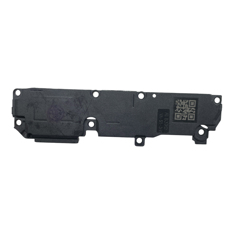 Bocina Altavoz compatible con Vivo Y16 V2204