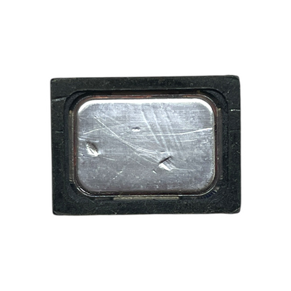 bocina-altavoz-compatible-con-huawei-y625-y625-u51