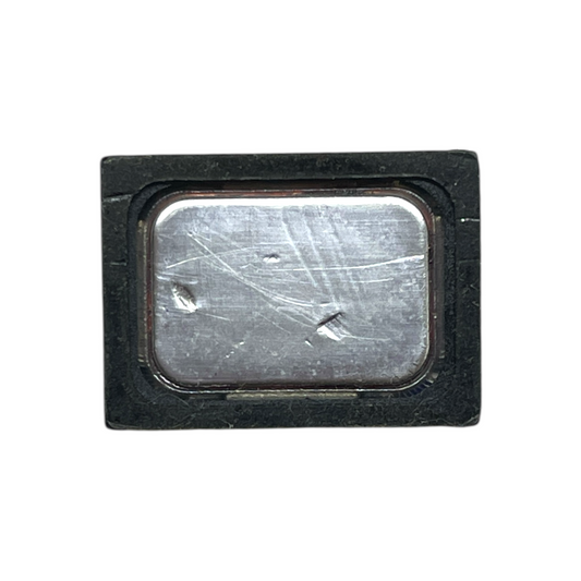 bocina-altavoz-compatible-con-huawei-y625-y625-u51