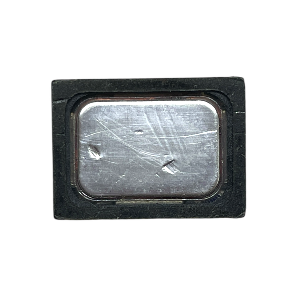 bocina-altavoz-compatible-con-huawei-y625-y625-u51