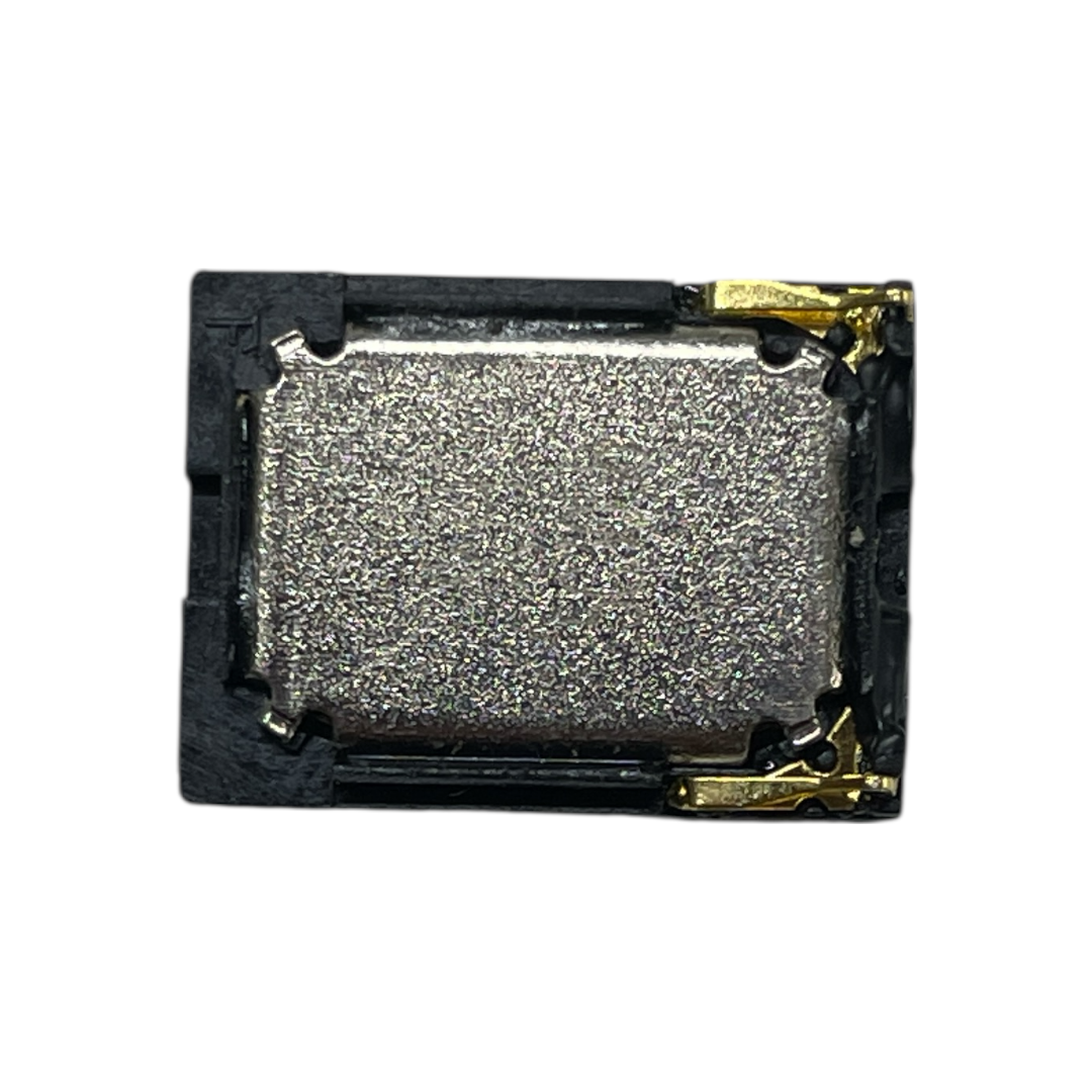 Bocina Altavoz Compatible Con Huawei Y625 Y625-U51