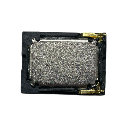 Bocina Altavoz Compatible Con Huawei Y625 Y625-U51