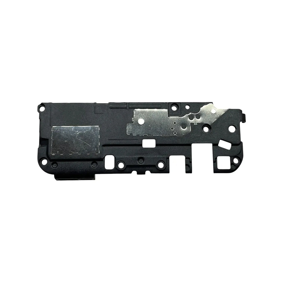 Bocina altavoz compatible con Huawei Y7 2018 LDN-L01