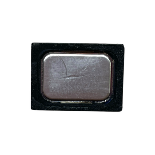 bocina-altavoz-compatible-con-lenovo-tab-7-essential-a7304f