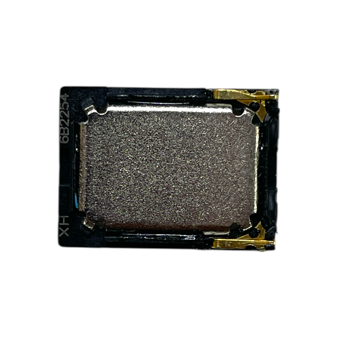 Bocina Altavoz compatible con Lenovo Tab 7 Essential A7304F