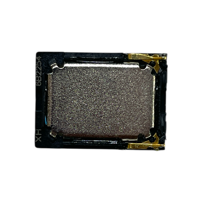 Bocina Altavoz compatible con Lenovo Tab 7 Essential A7304F