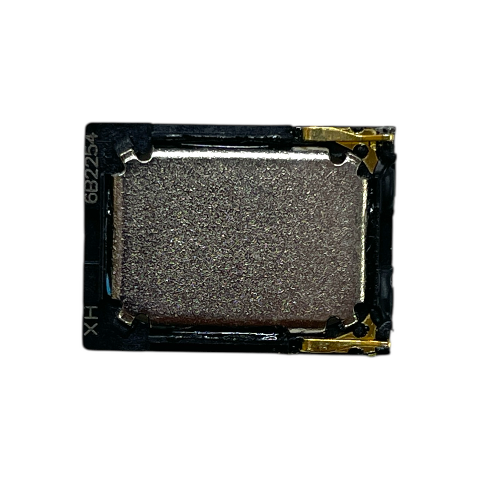 Bocina Altavoz compatible con Lenovo Tab 7 Essential A7304F