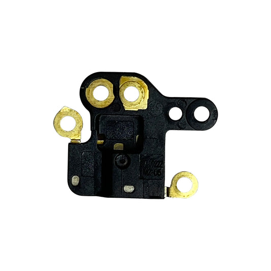 Flex de antena WiFi compatible con iPhone 6 A1549
