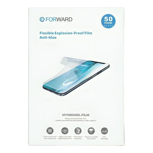 Protección de Gran Formato (9") para Tablets