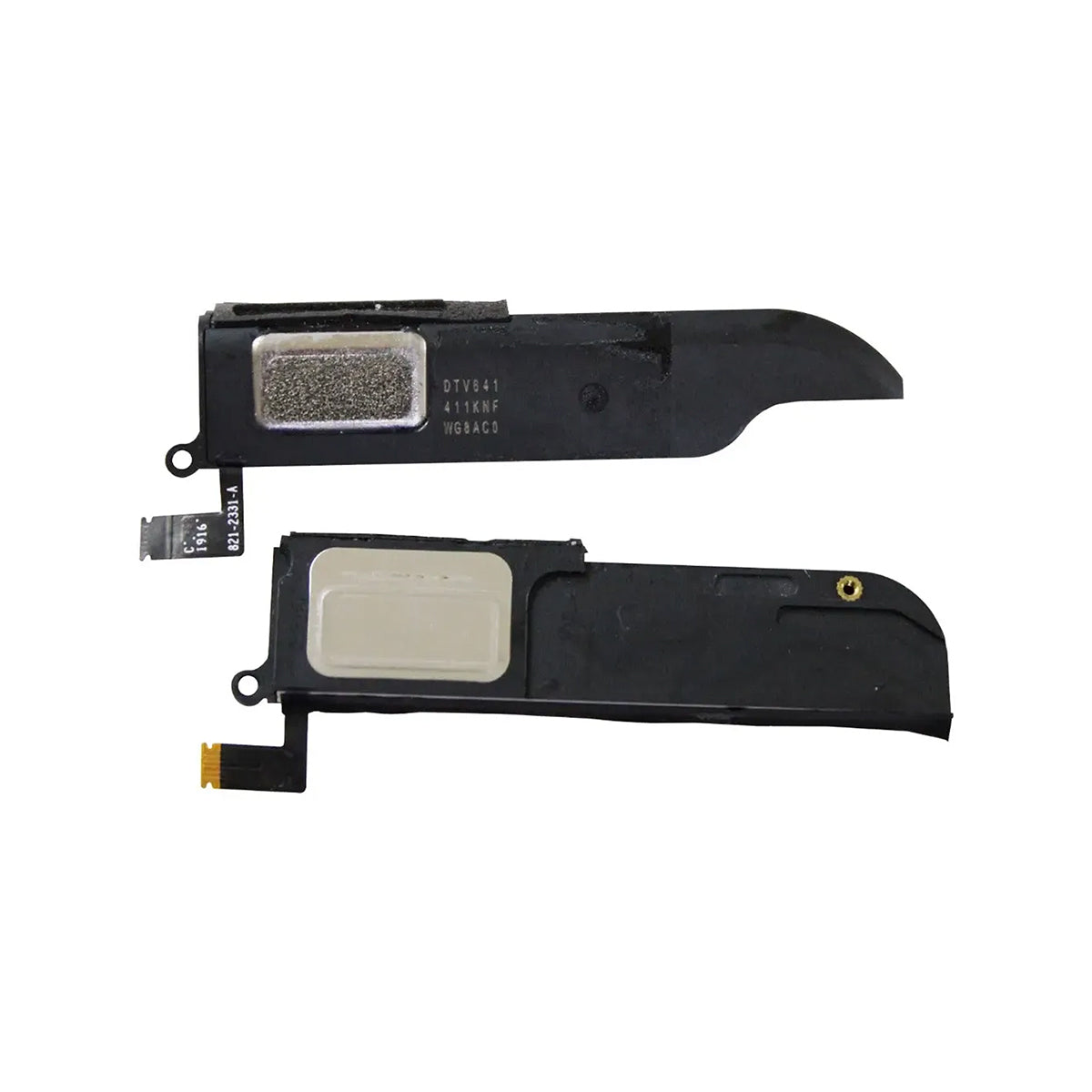 Bocina altavoz compatible con iPad mini 4 A1538