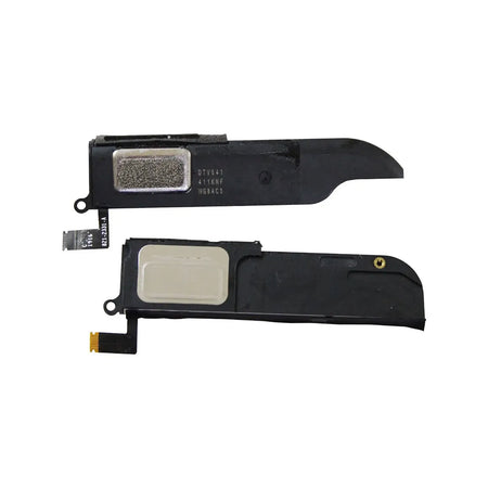 Bocina altavoz compatible con iPad mini 4 A1538