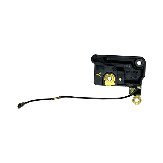 Flex de antena WiFi compatible con iPhone 6 Plus A1586