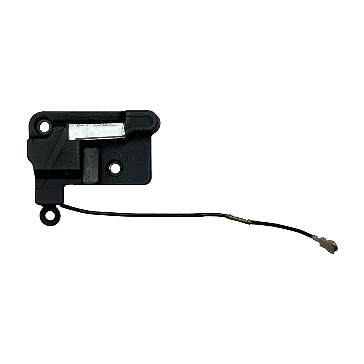 Flex de antena WiFi iPhone 6 Plus - detalle del conector
