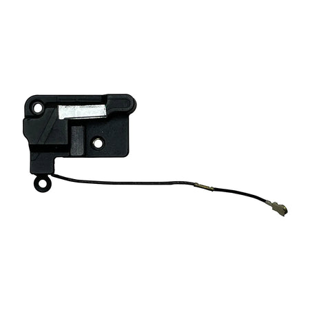 Flex de antena WiFi iPhone 6 Plus - detalle del conector
