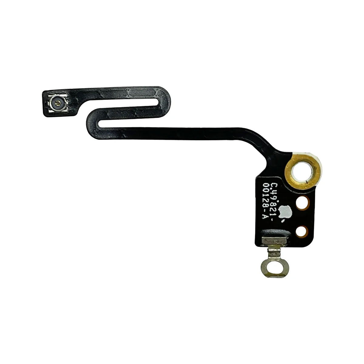 Antena GPS compatible con iPhone 6 Plus A1586