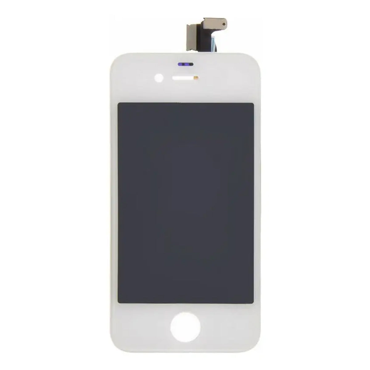 Pantalla compatible con iPhone 4G