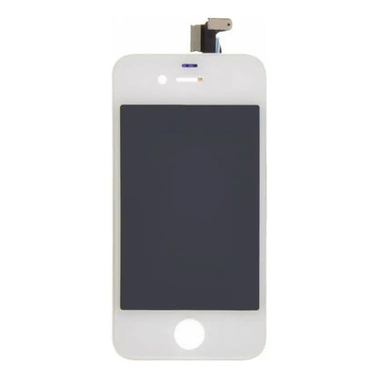 Pantalla compatible con iPhone 4G