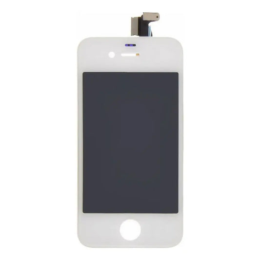 Pantalla compatible con iPhone 4G